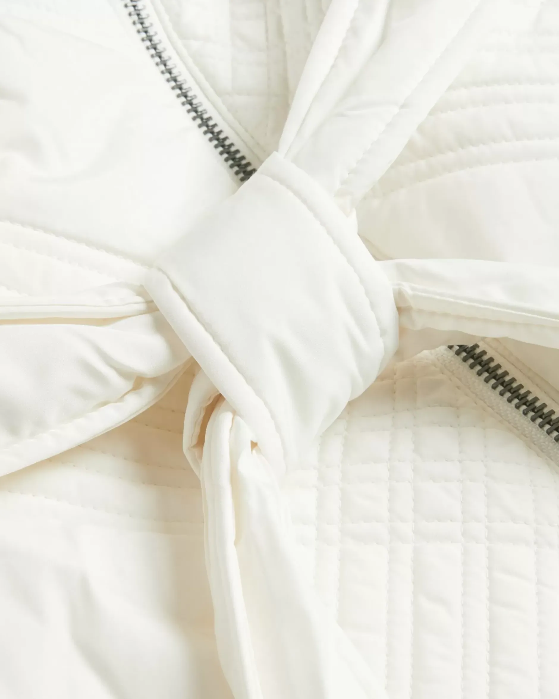 New Rosemia Women Coats & Jackets