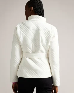 New Rosemia Women Coats & Jackets