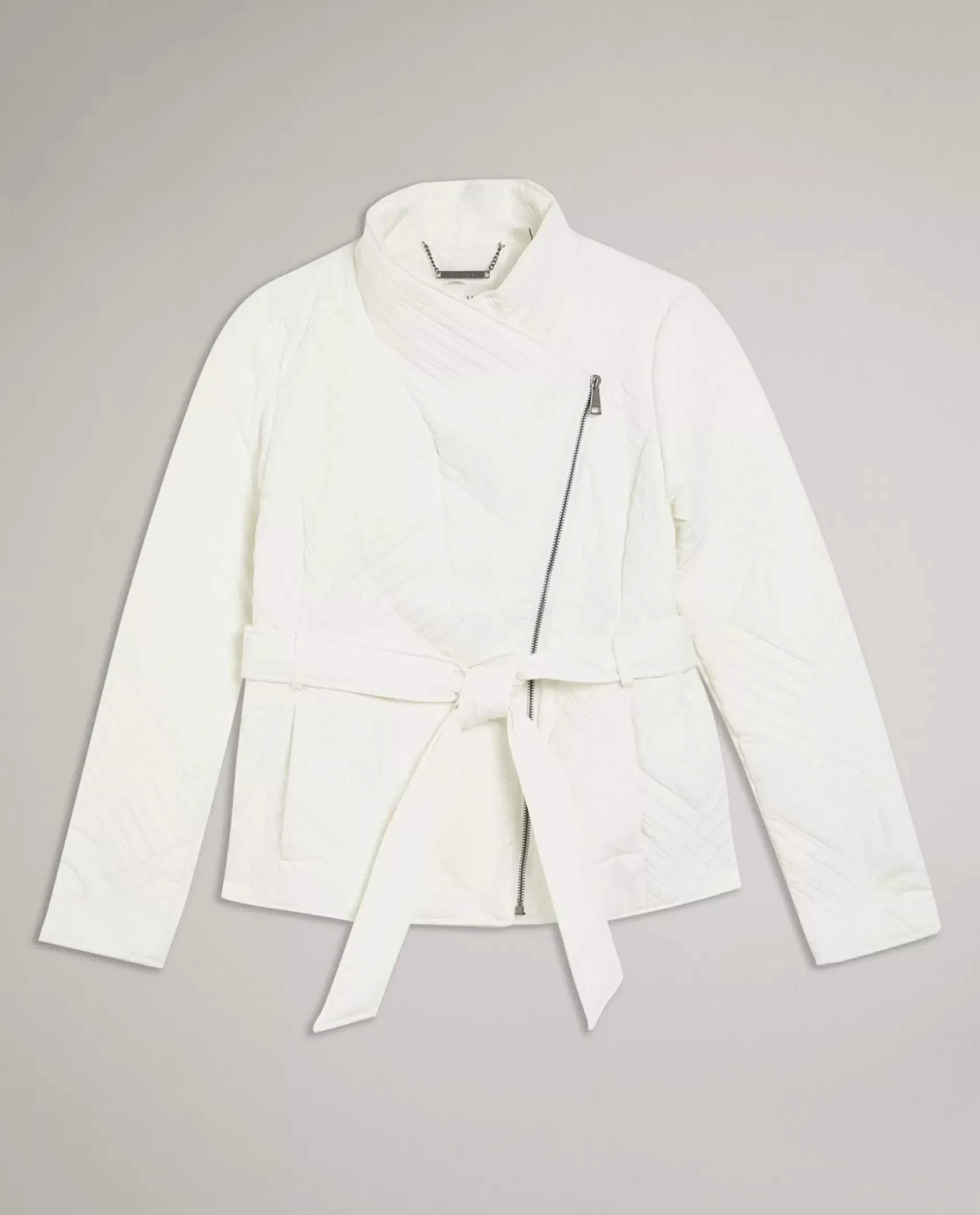 New Rosemia Women Coats & Jackets