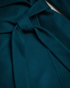 Discount Rosess Women Coats & Jackets