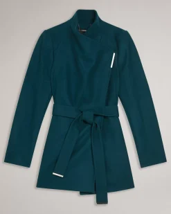 Discount Rosess Women Coats & Jackets