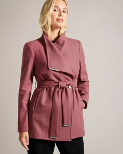 Clearance Rosess Women Coats & Jackets