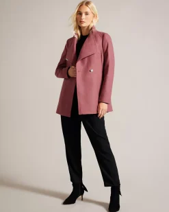 Clearance Rosess Women Coats & Jackets