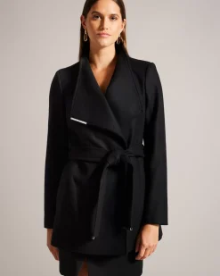 Rosess Women Coats & Jackets