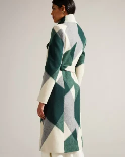 Sale Rosetei Women Coats & Jackets