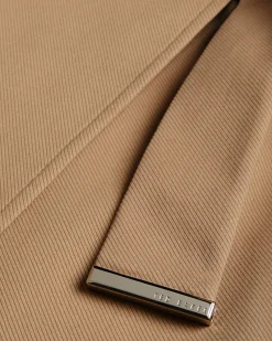 New Rosiaas Women Coats & Jackets