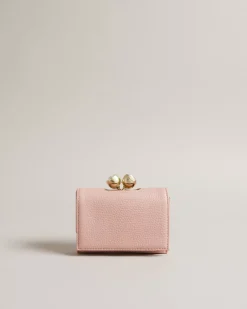 Discount Rosiela Women Purses & Cardholders
