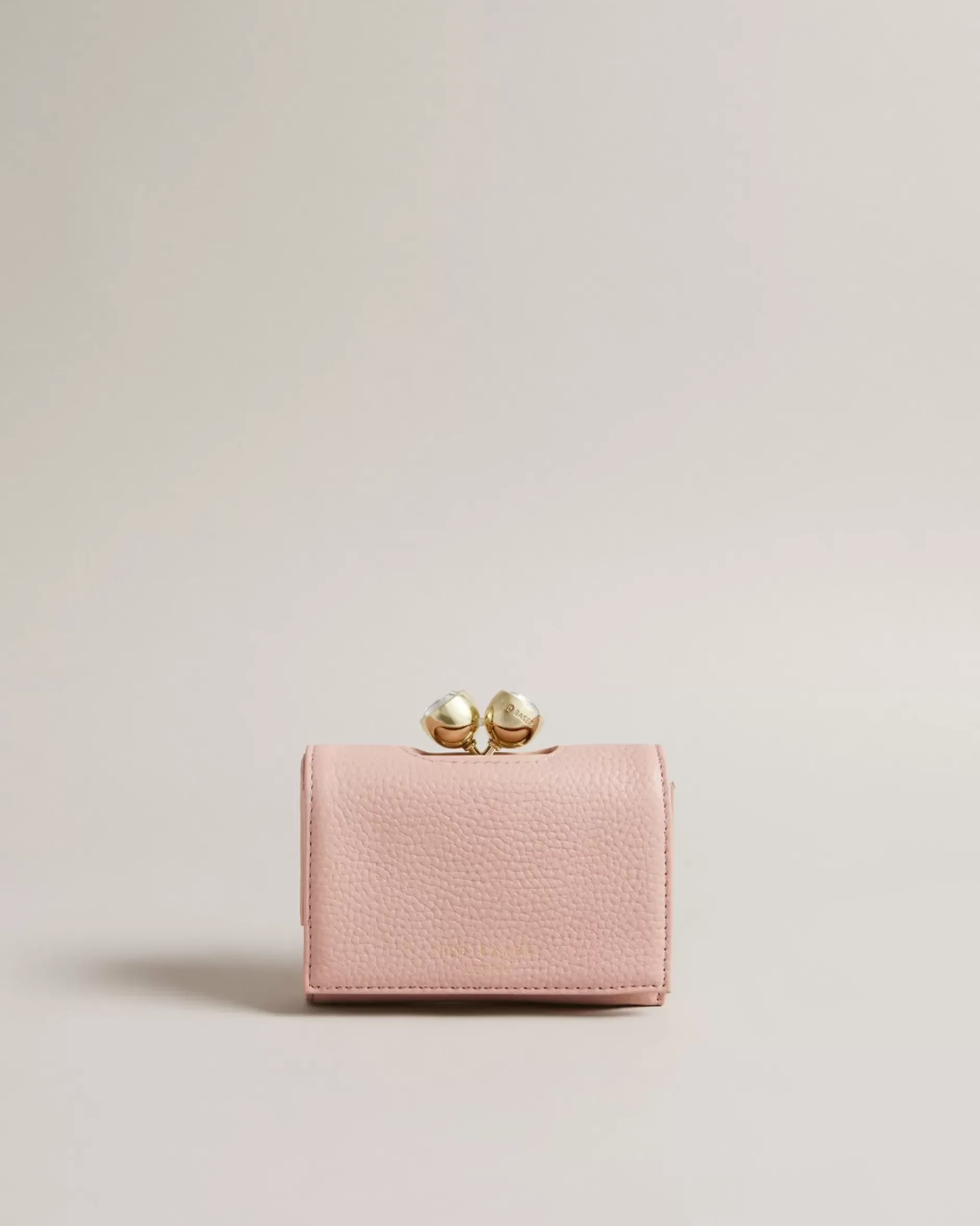 Discount Rosiela Women Purses & Cardholders