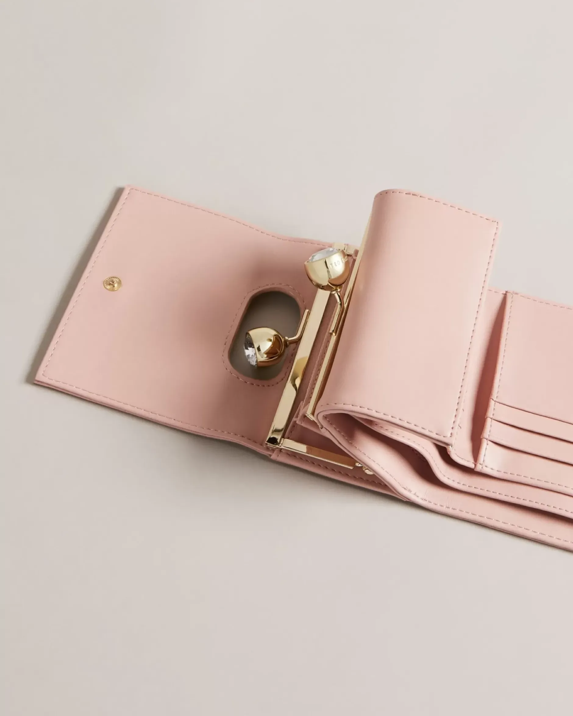 Discount Rosiela Women Purses & Cardholders