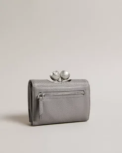 Outlet Rosiela Women Purses & Cardholders