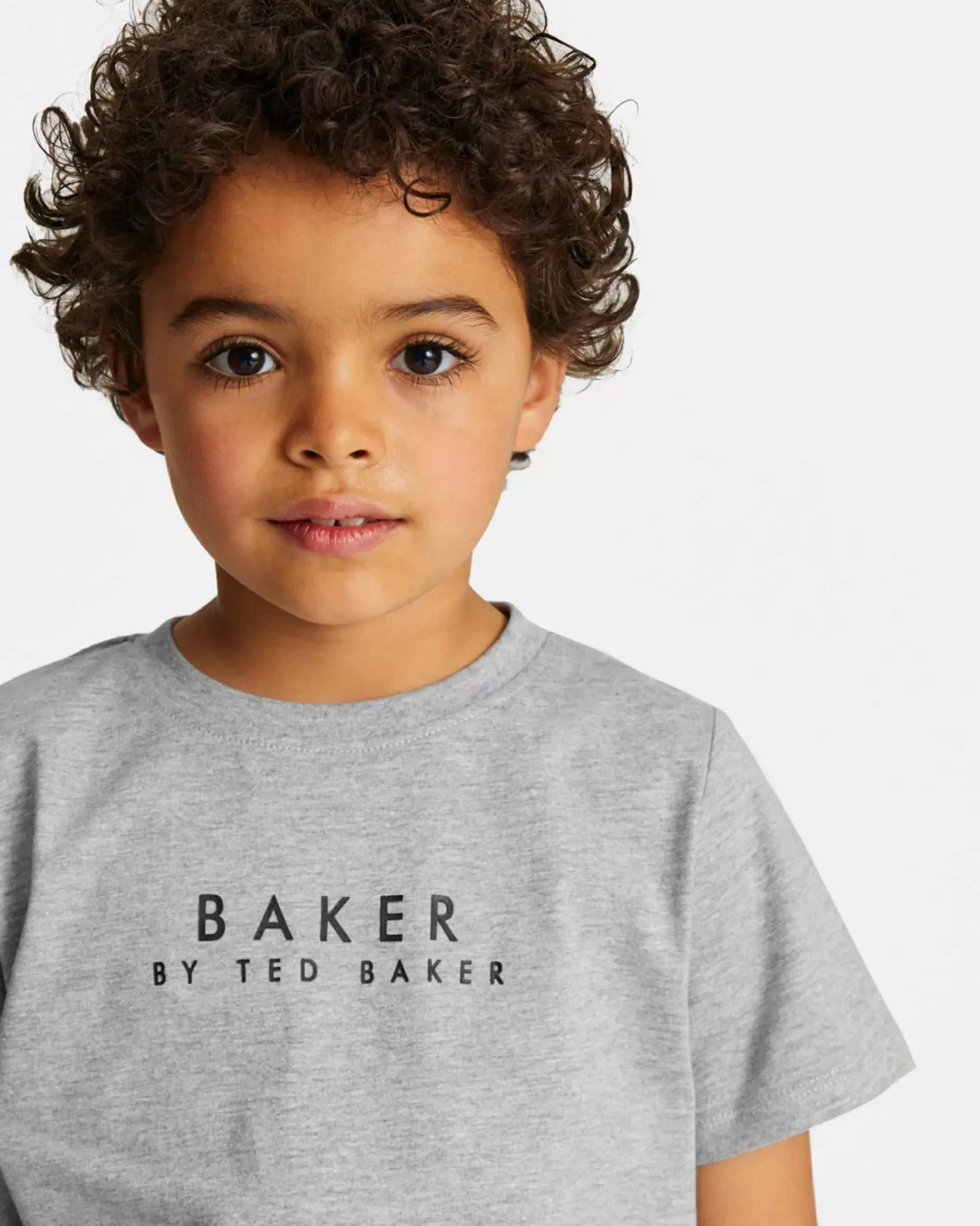 Rosilan Kids Boys' Tops