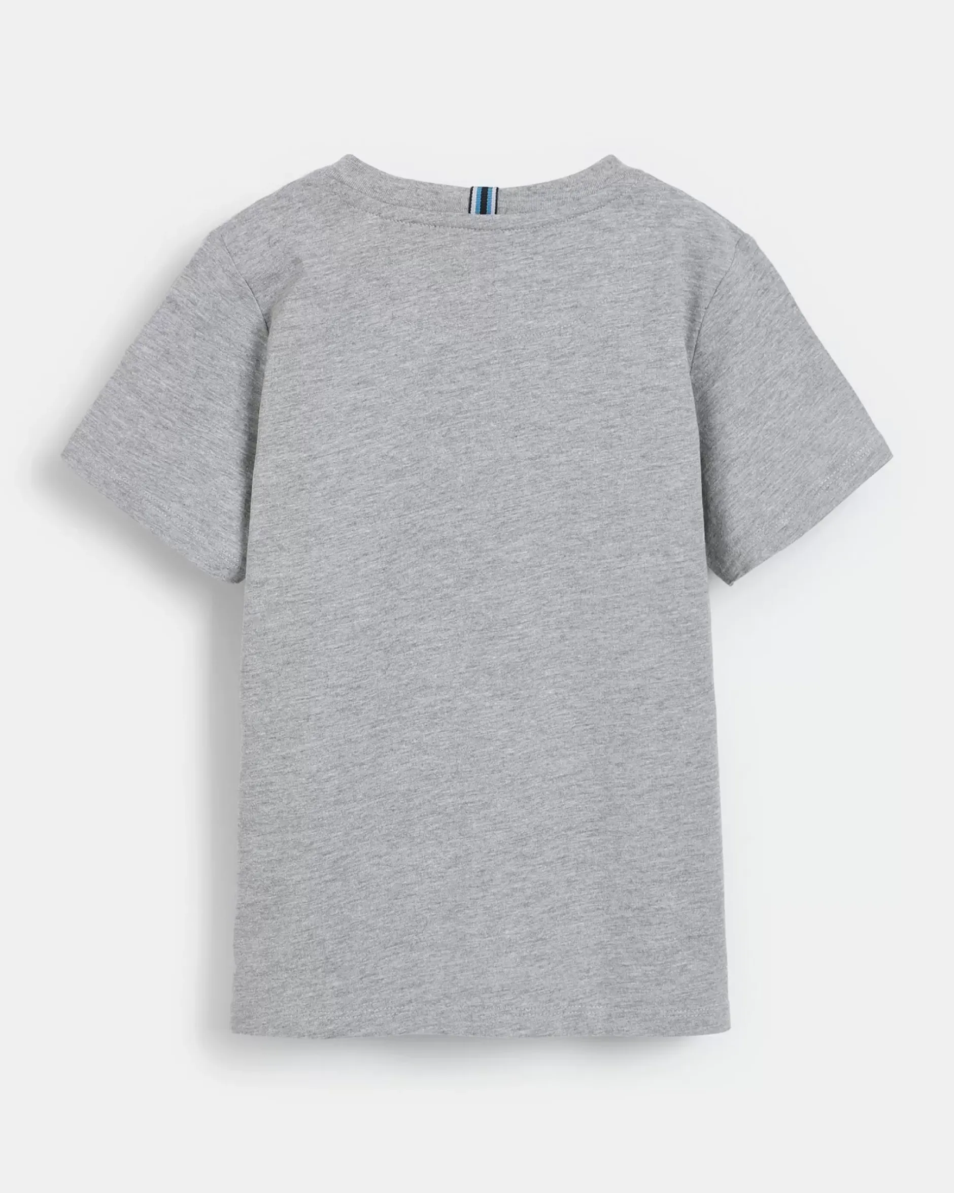 Rosilan Kids Boys' Tops