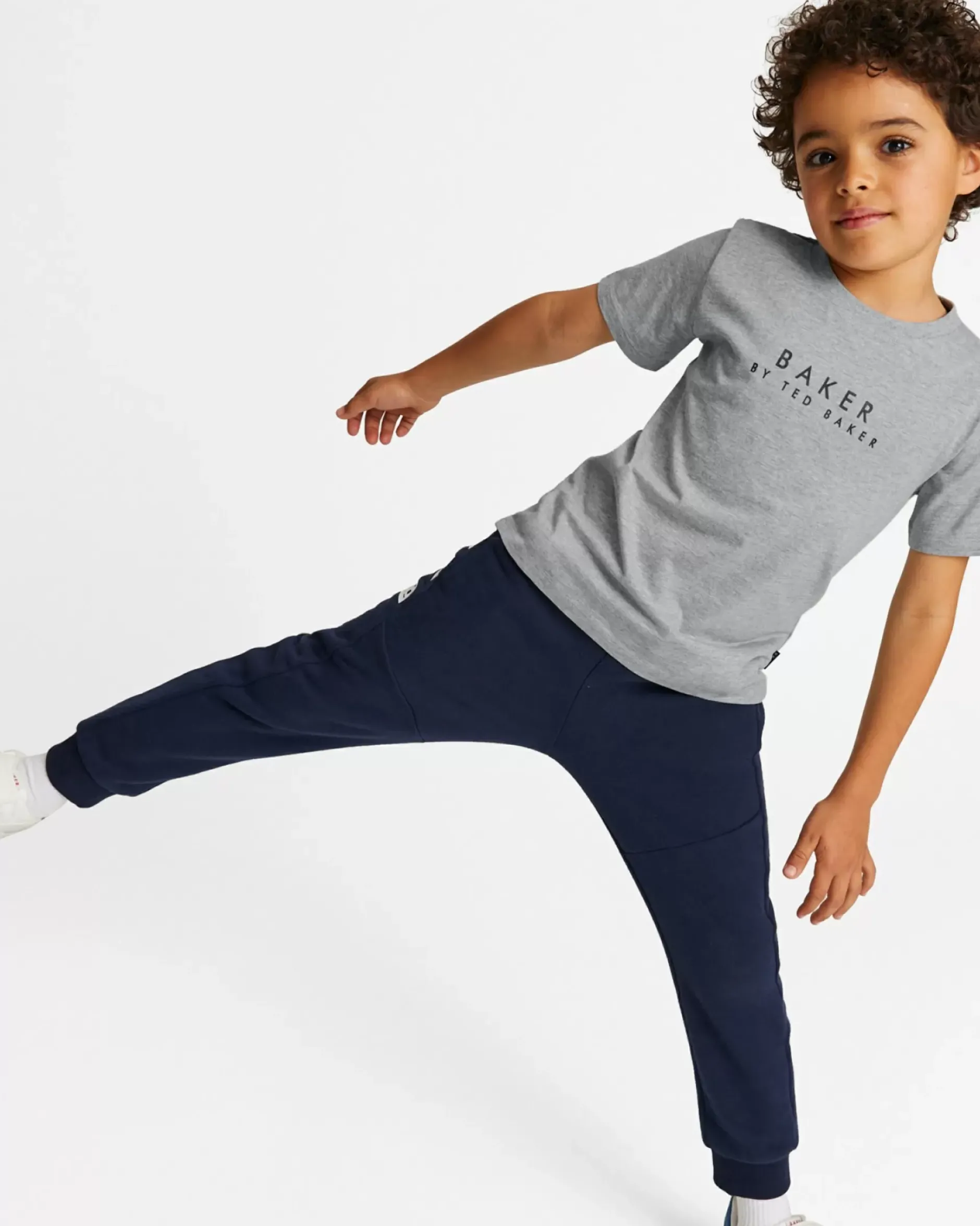 Rosilan Kids Boys' Tops