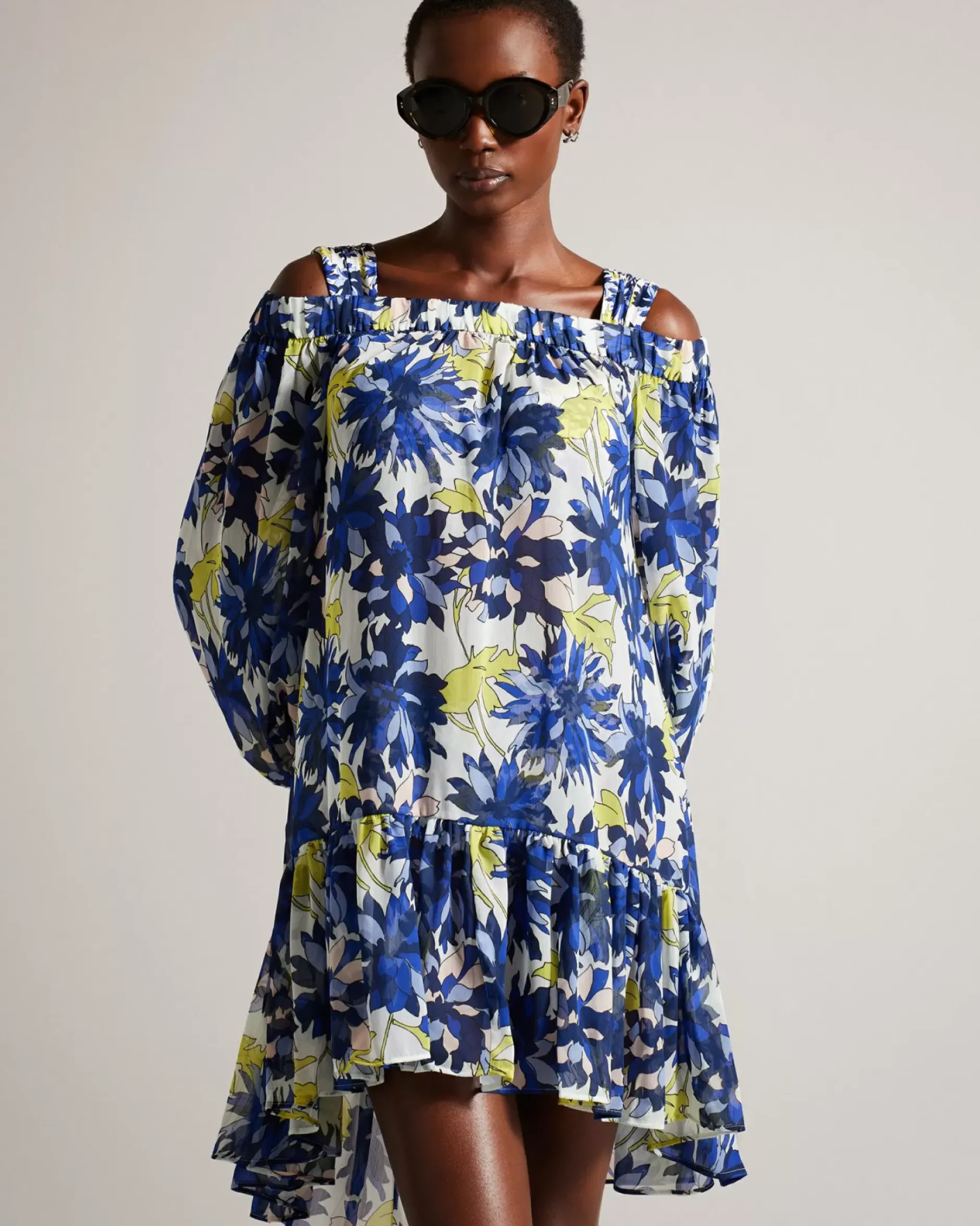 Outlet Rossey Women Swimwear & Beachwear