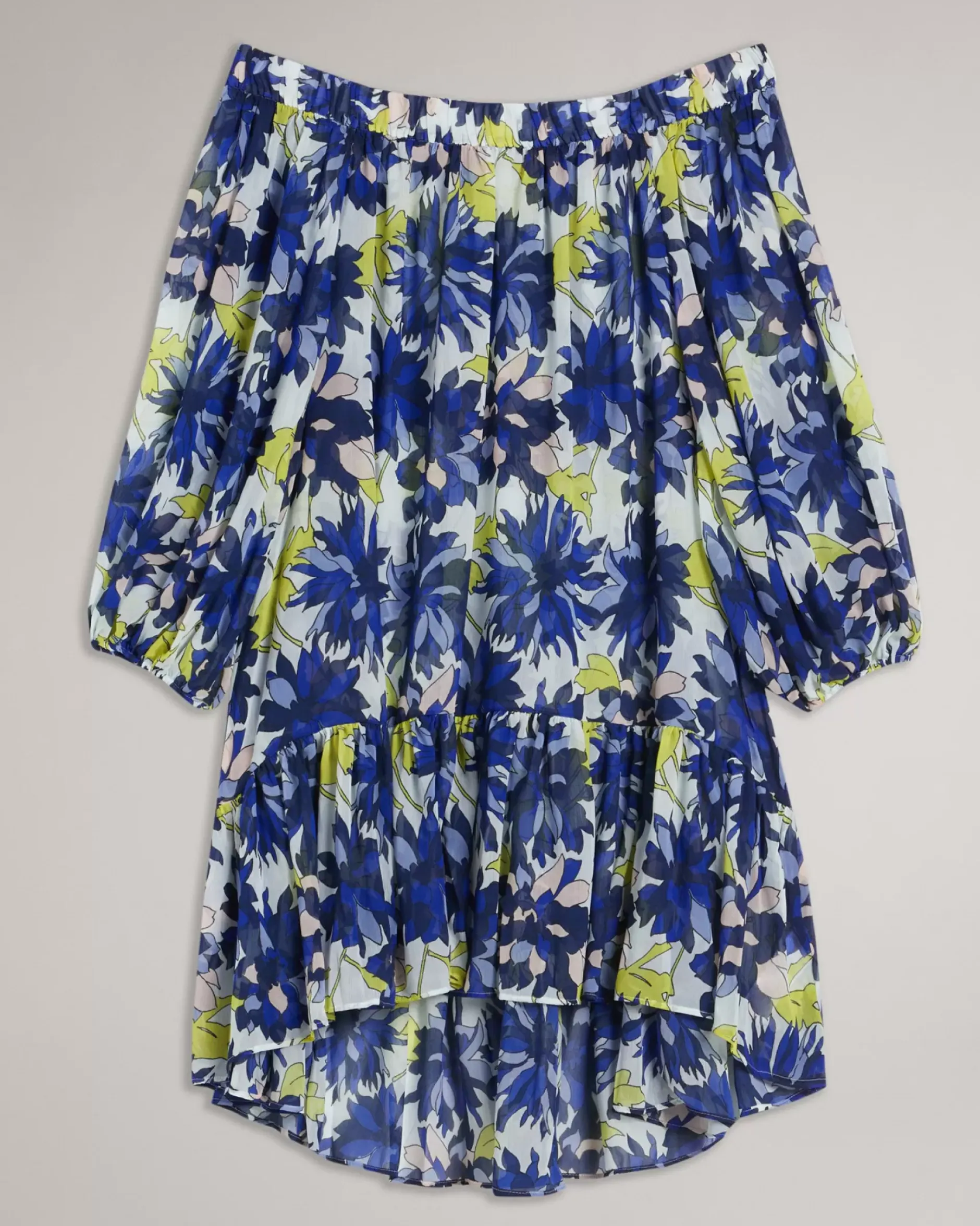 Outlet Rossey Women Swimwear & Beachwear