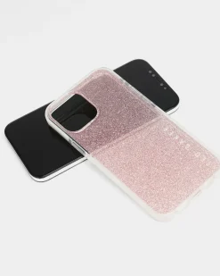 Discount Rossiy Women Tech Accessories