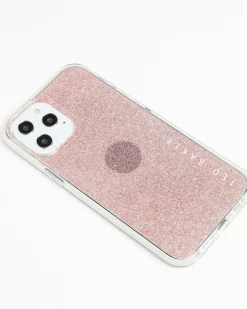 Discount Rossiy Women Tech Accessories