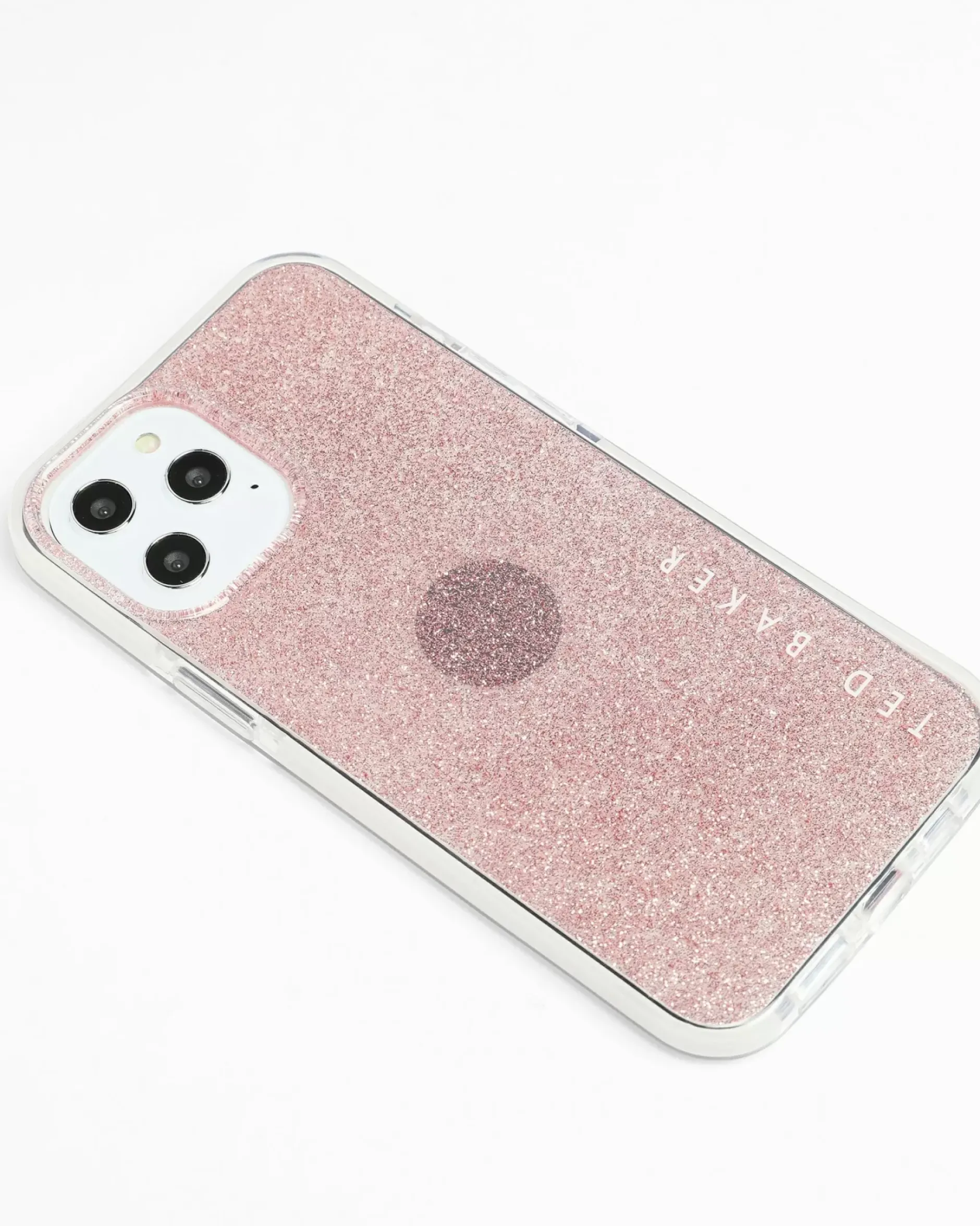 Discount Rossiy Women Tech Accessories