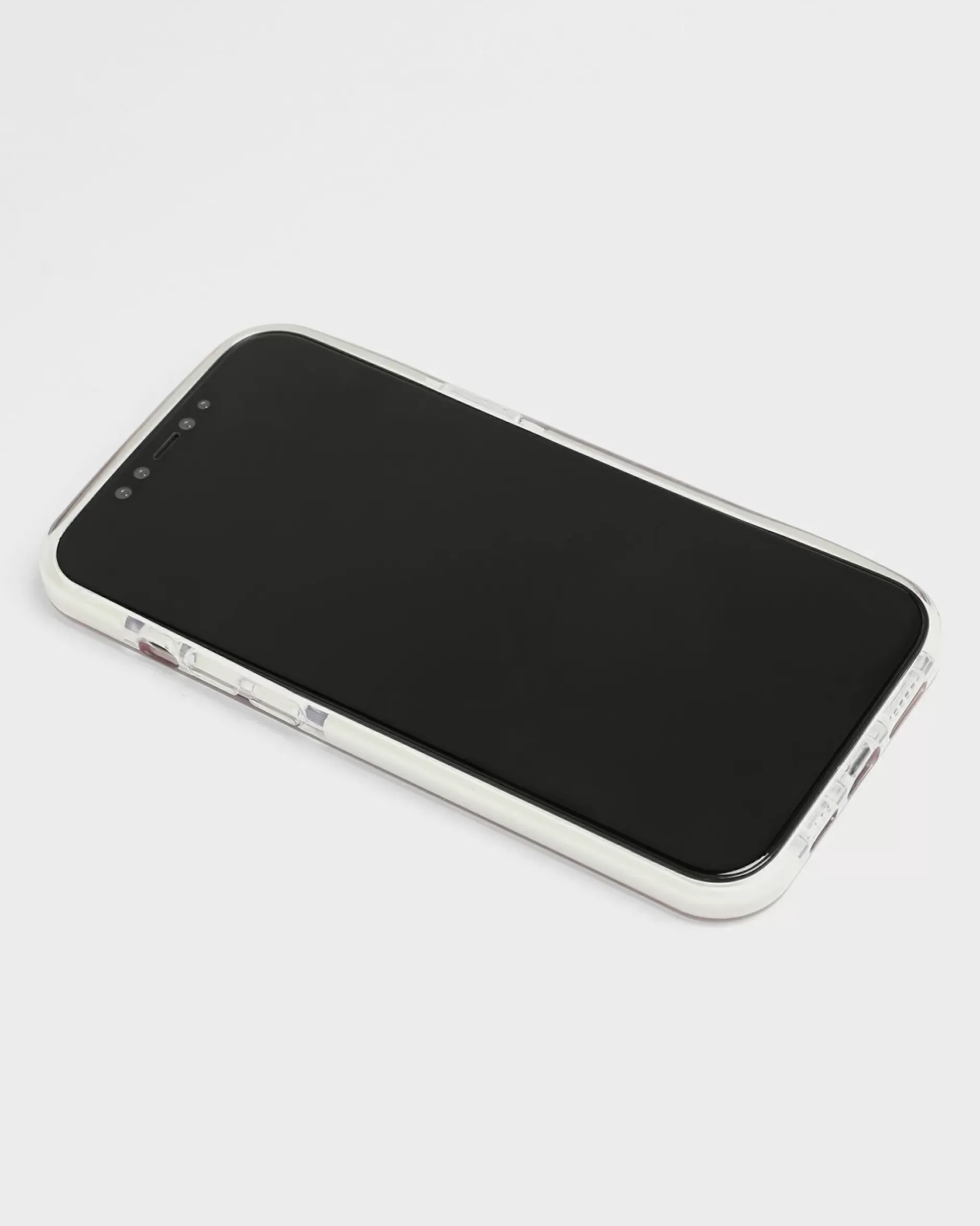 Discount Rossiy Women Tech Accessories