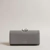 Hot Rosyela Women Purses & Cardholders
