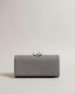 Hot Rosyela Women Purses & Cardholders