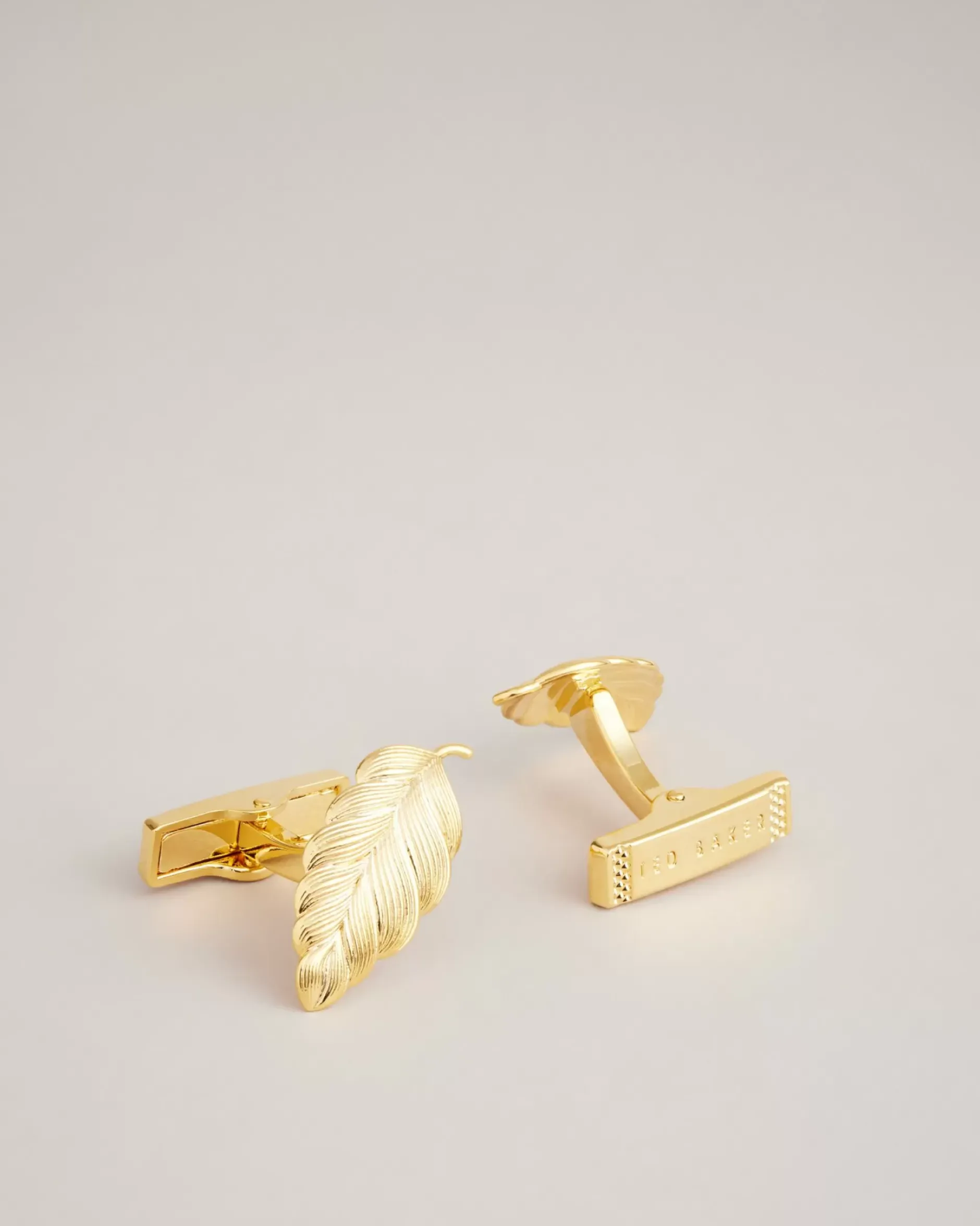 New Rovan Men Cufflinks