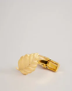 New Rovan Men Cufflinks