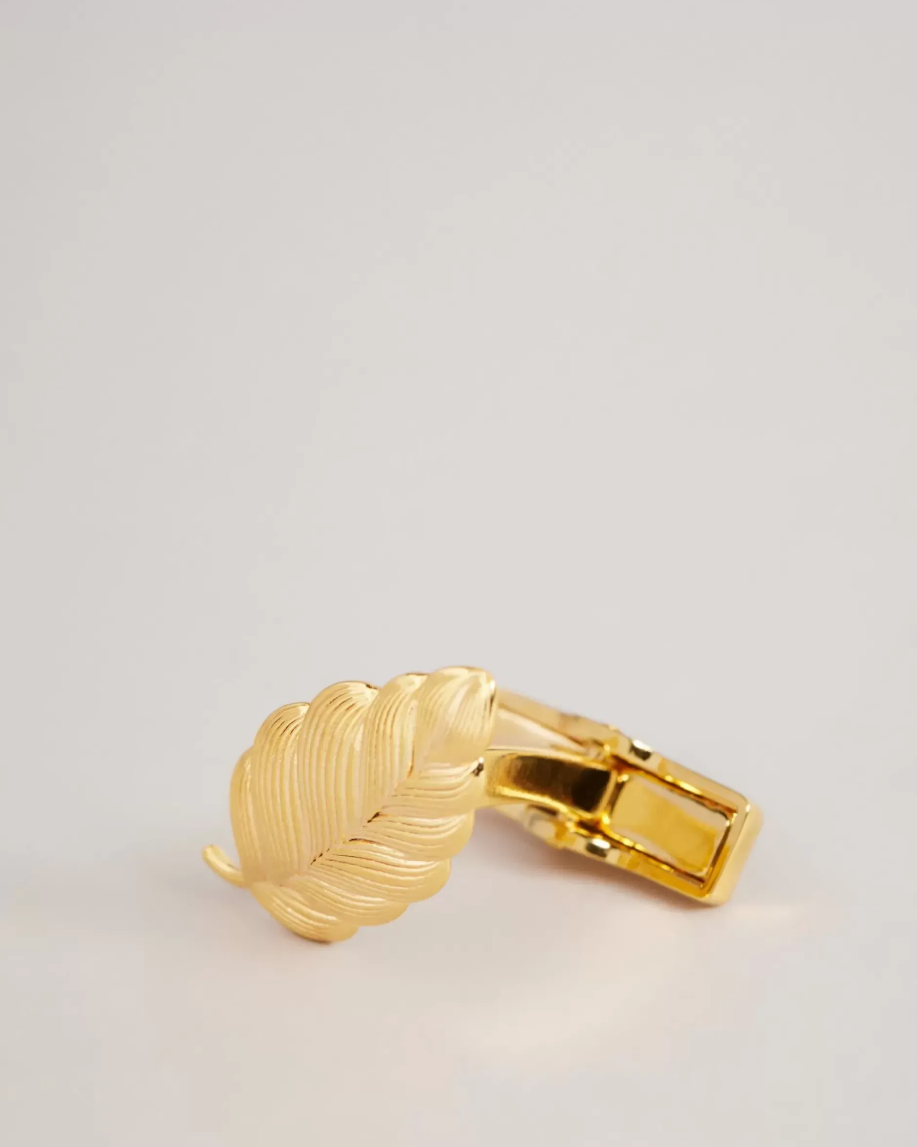 New Rovan Men Cufflinks