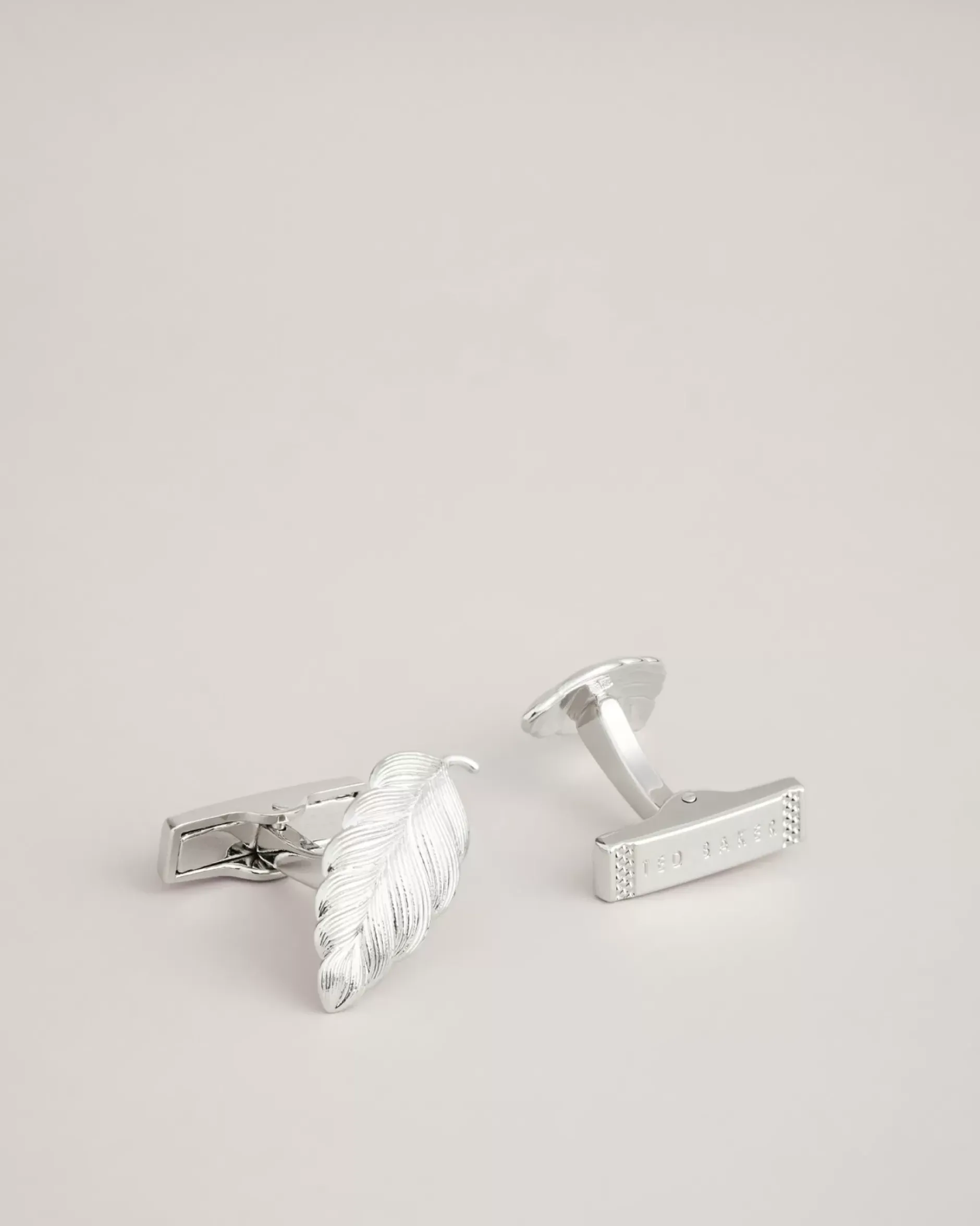 Sale Rovan Men Cufflinks