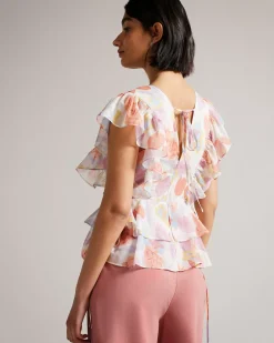 Discount Rowyn Women Tops & Blouses