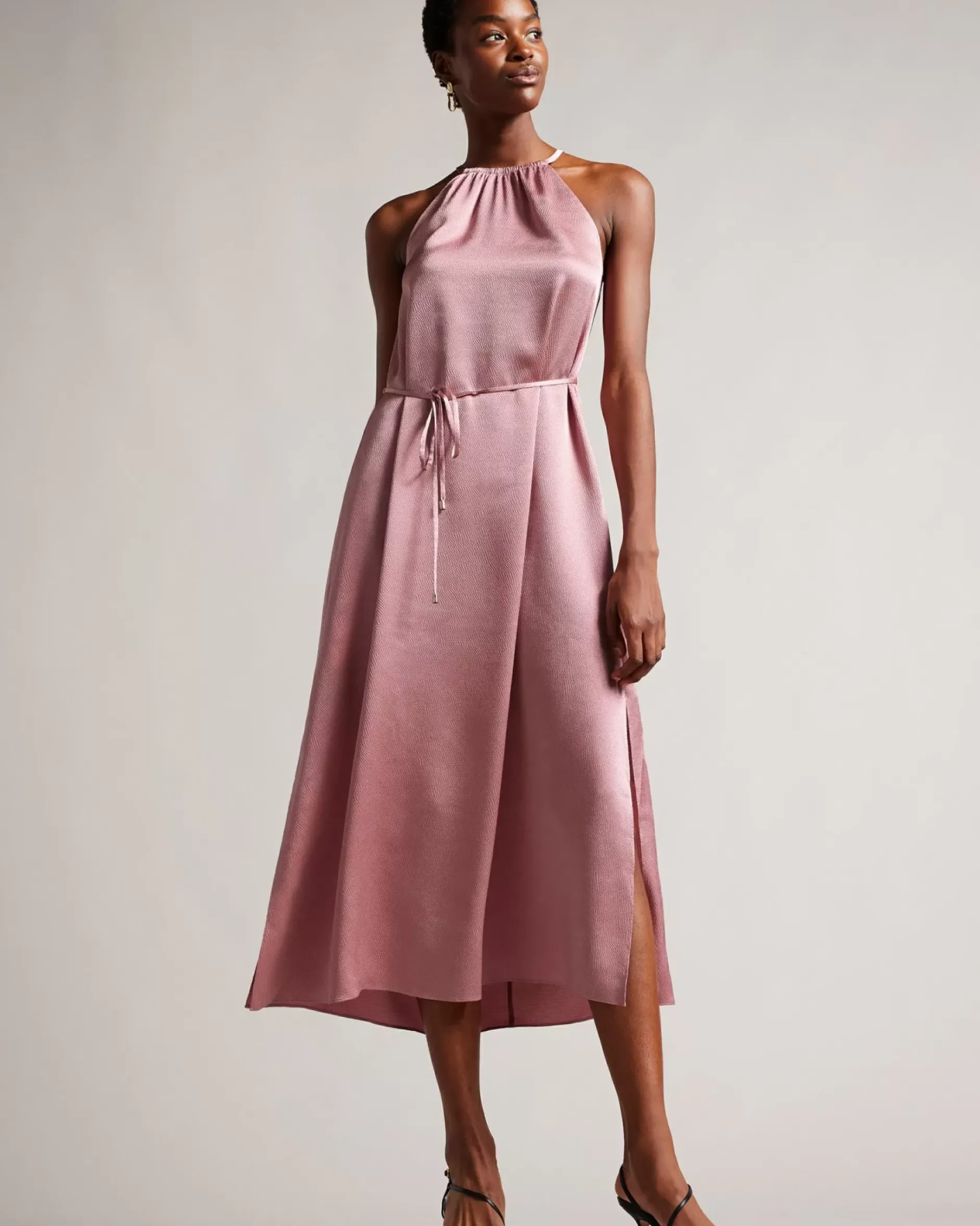New Roxieyy Women Dresses