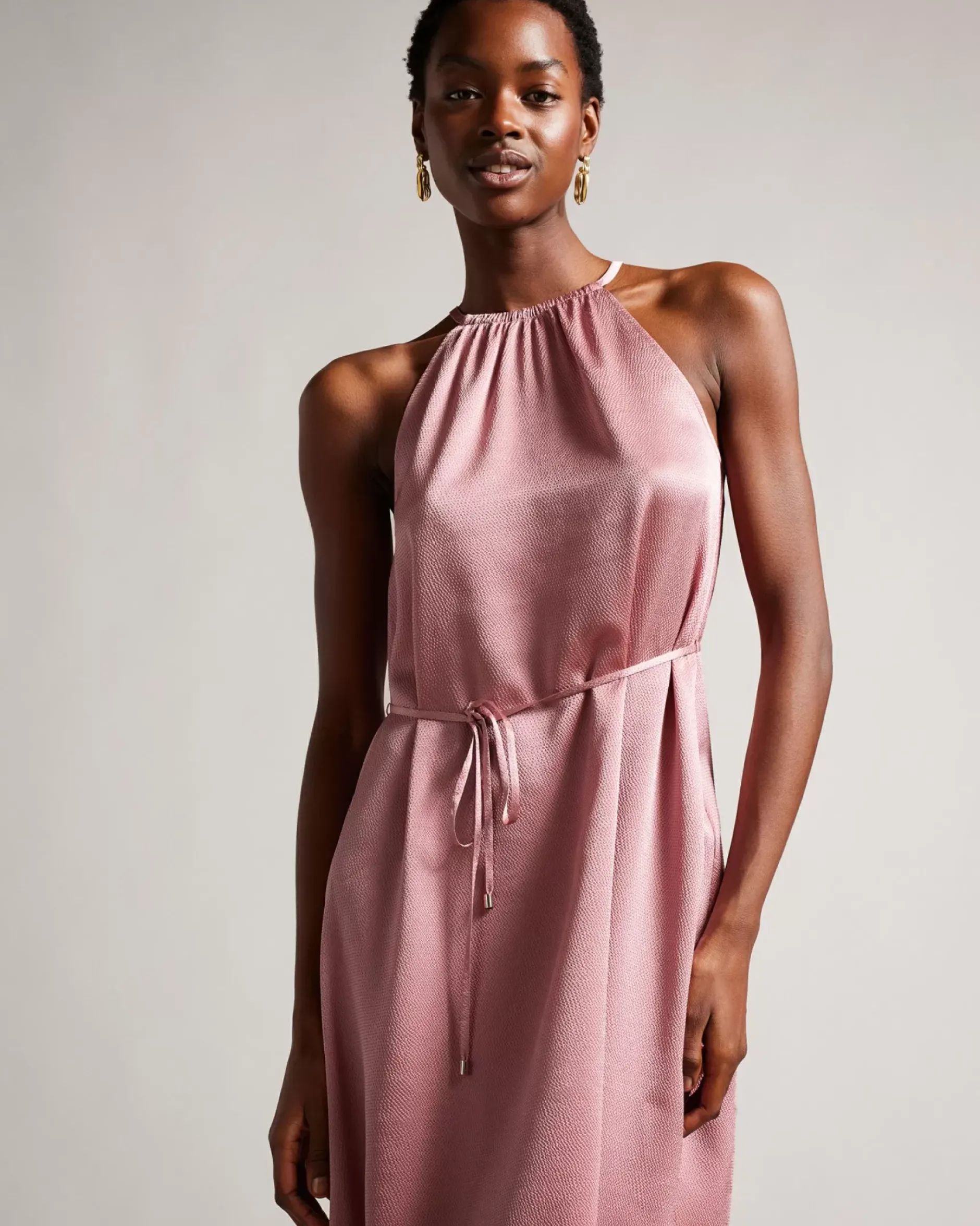 New Roxieyy Women Dresses
