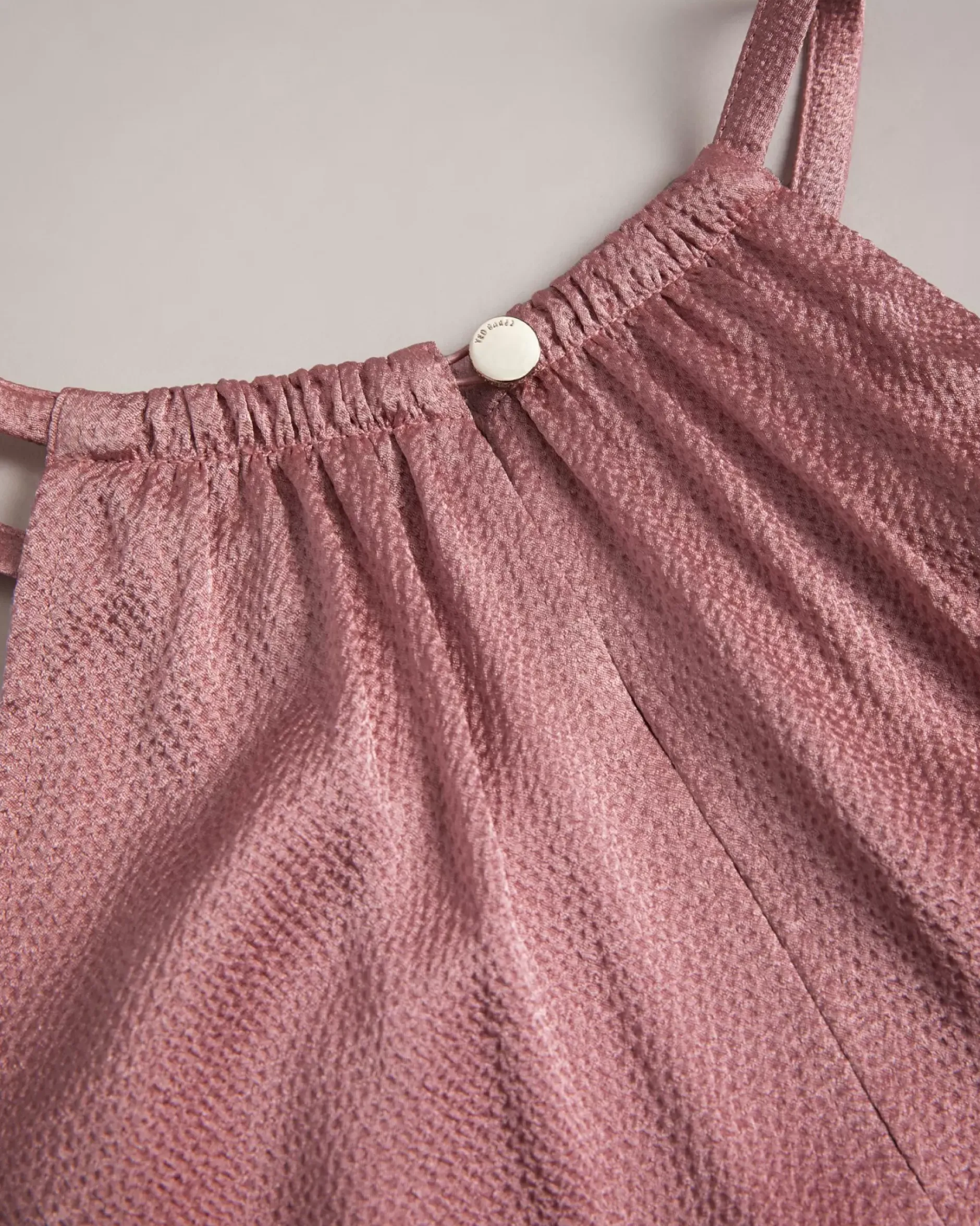 New Roxieyy Women Dresses