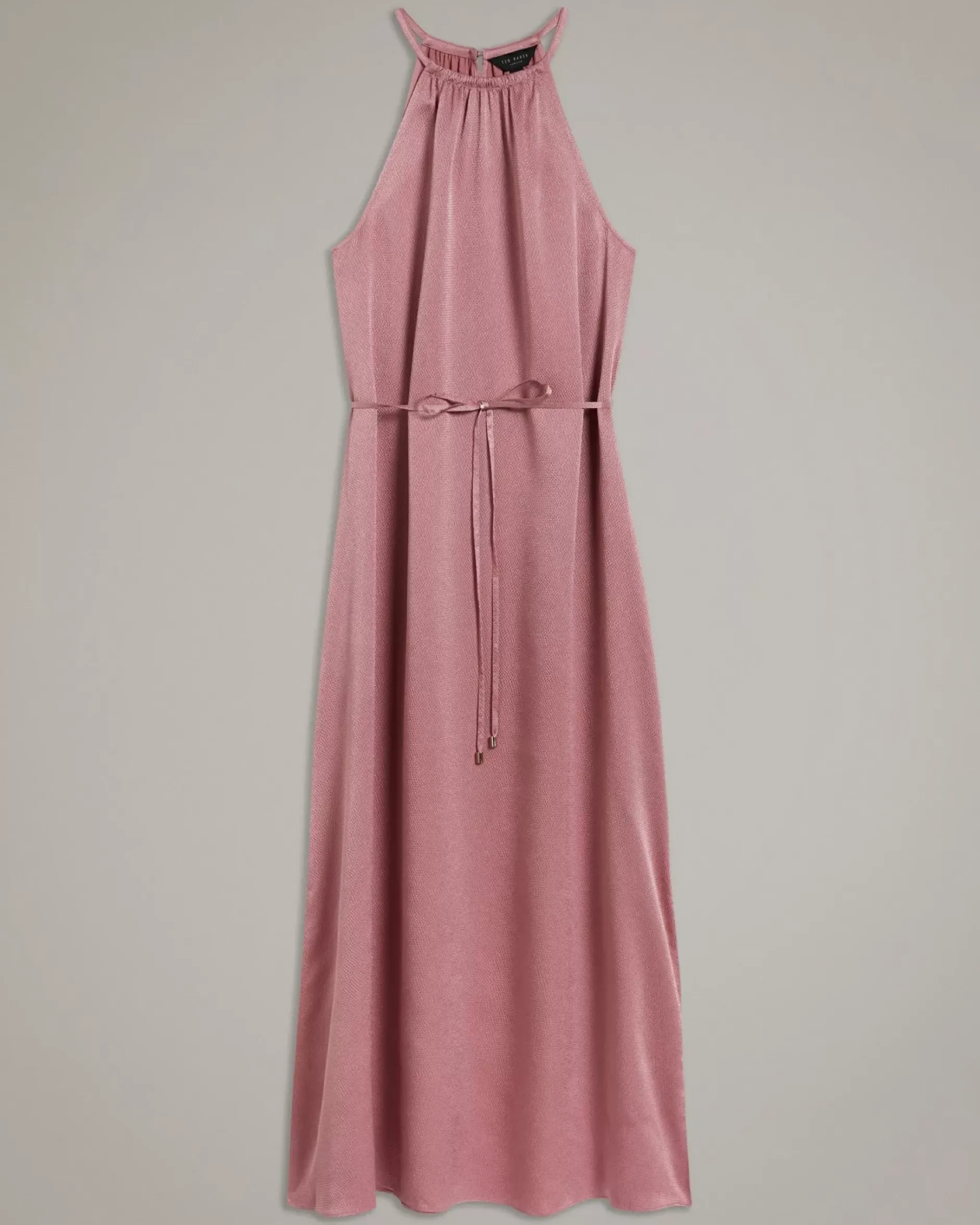 New Roxieyy Women Dresses