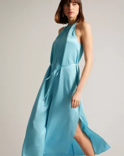 New Roxieyy Women Dresses