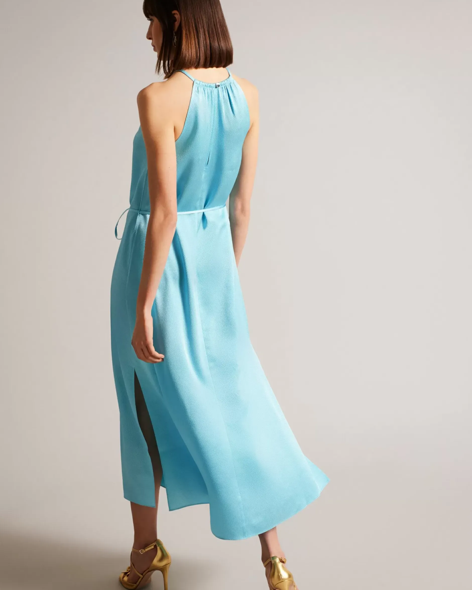 New Roxieyy Women Dresses