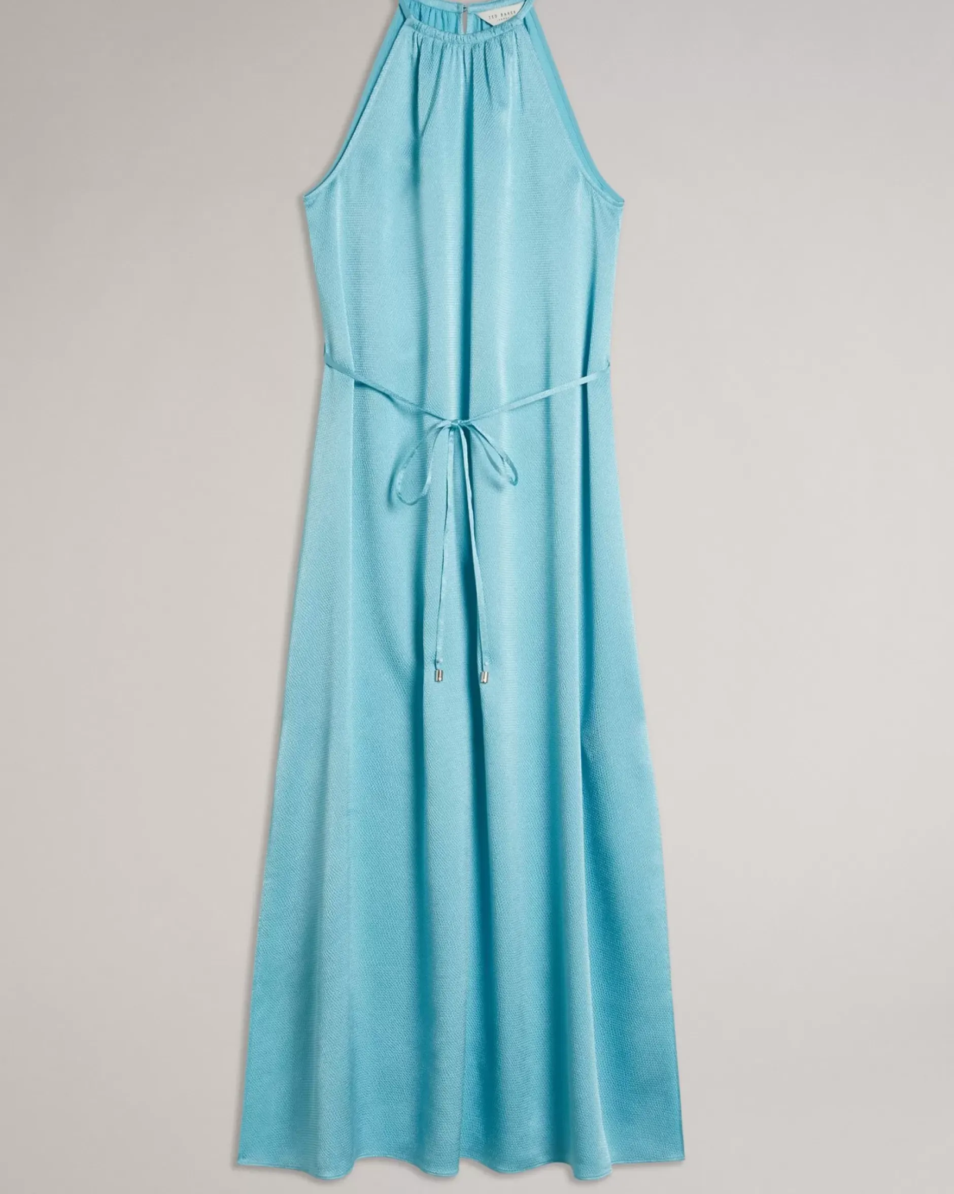 New Roxieyy Women Dresses