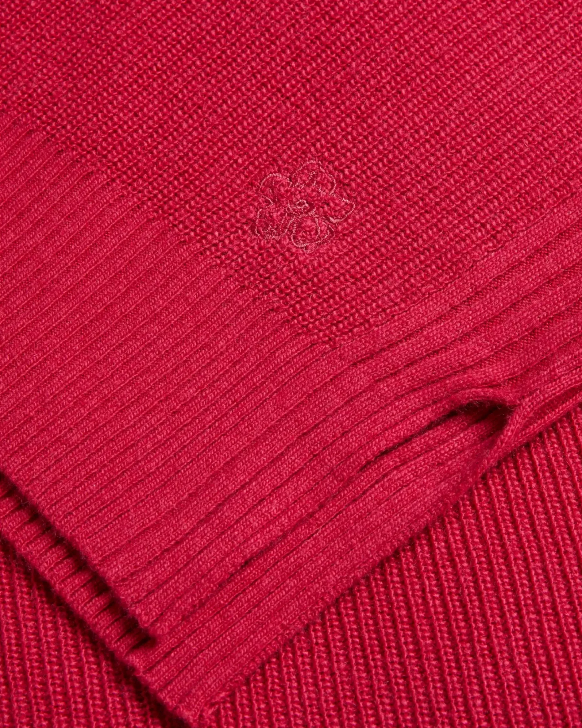 Royhal Women Jumpers & Cardigans