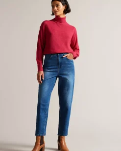 Royhal Women Jumpers & Cardigans