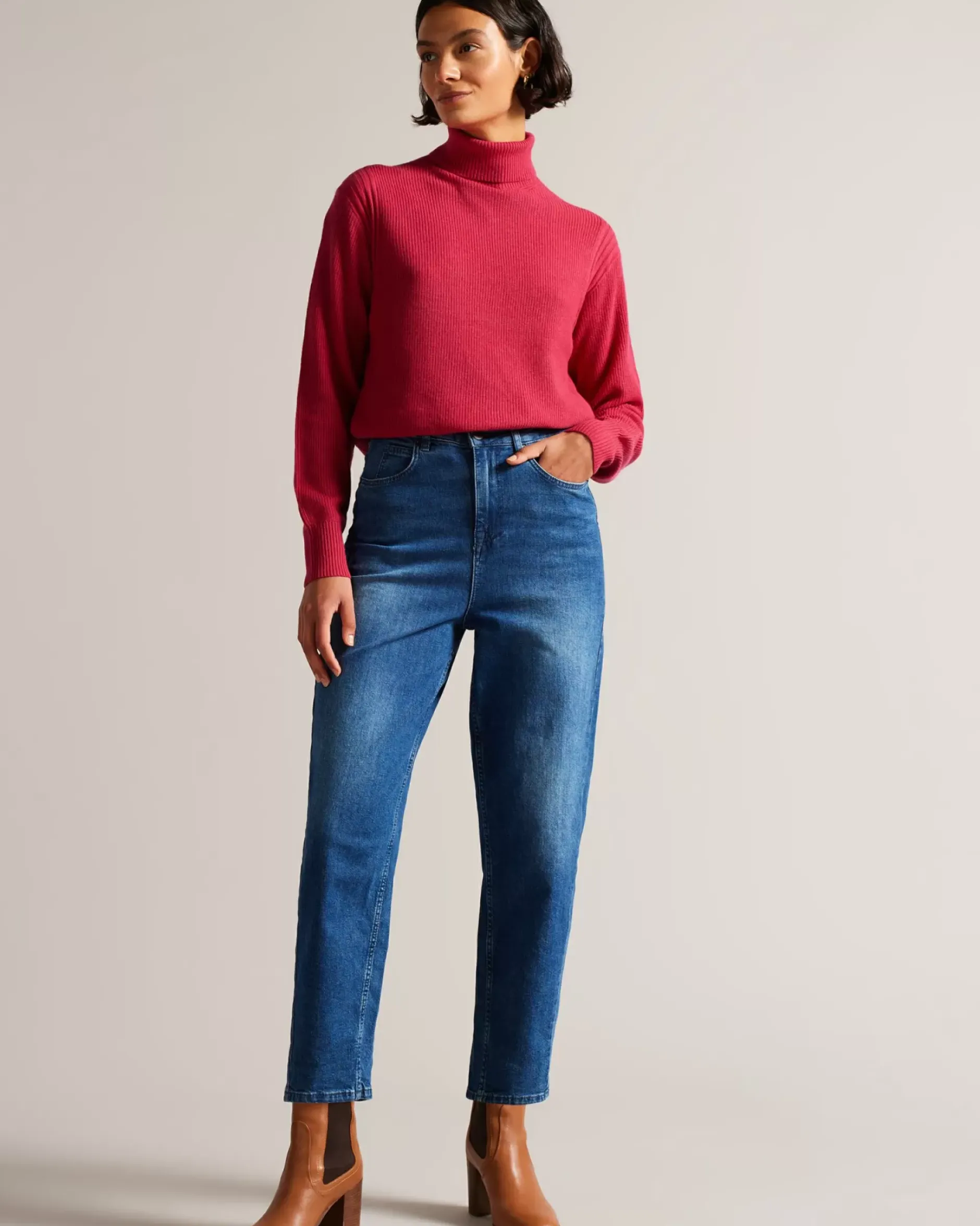 Royhal Women Jumpers & Cardigans