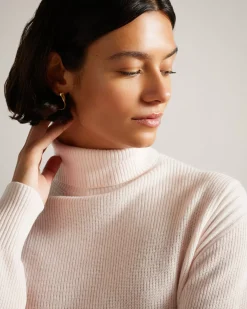Hot Royhal Women Jumpers & Cardigans