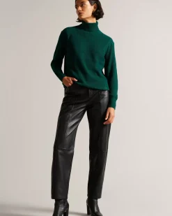 Discount Royhal Women Jumpers & Cardigans