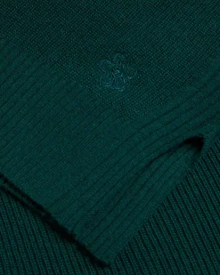 Discount Royhal Women Jumpers & Cardigans