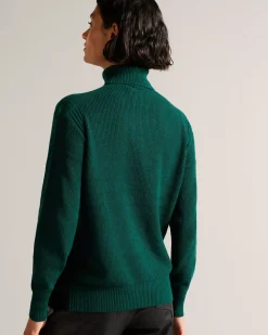 Discount Royhal Women Jumpers & Cardigans