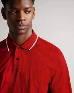 Outlet Roymile Men Tops