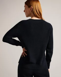 Outlet Rozell Women Jumpers & Cardigans