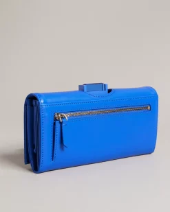 Hot Roziita Women Purses & Cardholders