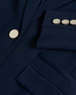 Clearance Rrae Women Coats & Jackets