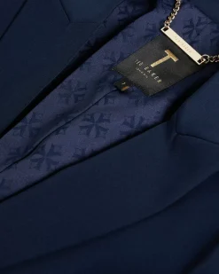 Clearance Rrae Women Coats & Jackets