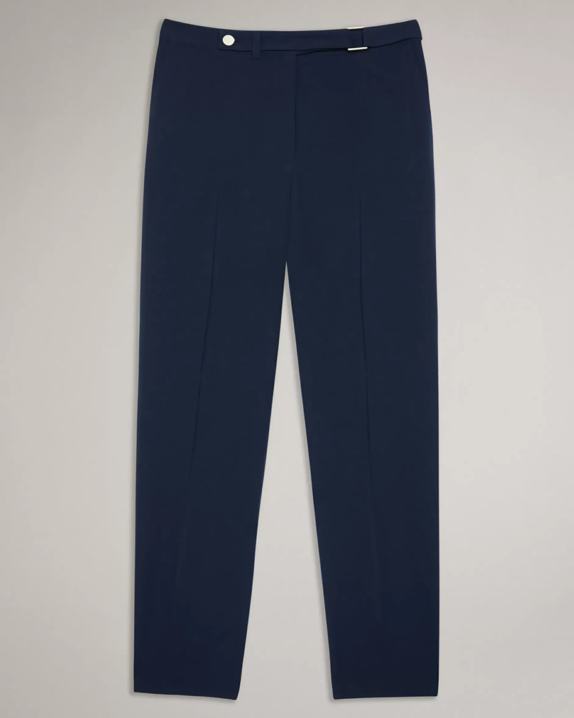 Best Rraet Women Trousers & Shorts